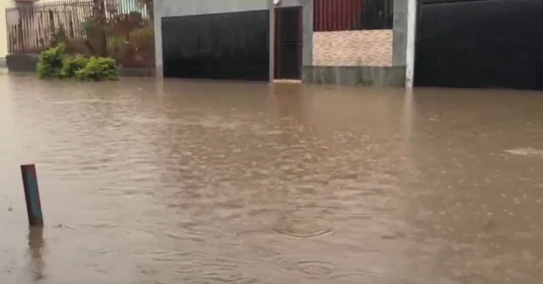 Más de un millón de personas se verán beneficiadas con obras que fortalecerán atención de emergencias