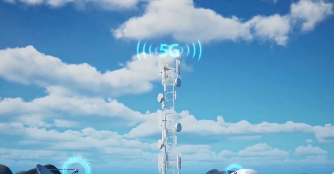Nuevas impugnaciones de dos empresas mantienen a la espera licitación de red 5G del ICE
