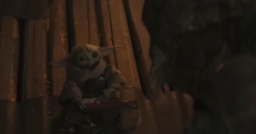 Saga de Star Wars regresa después de 7 años a Nova Cinemas