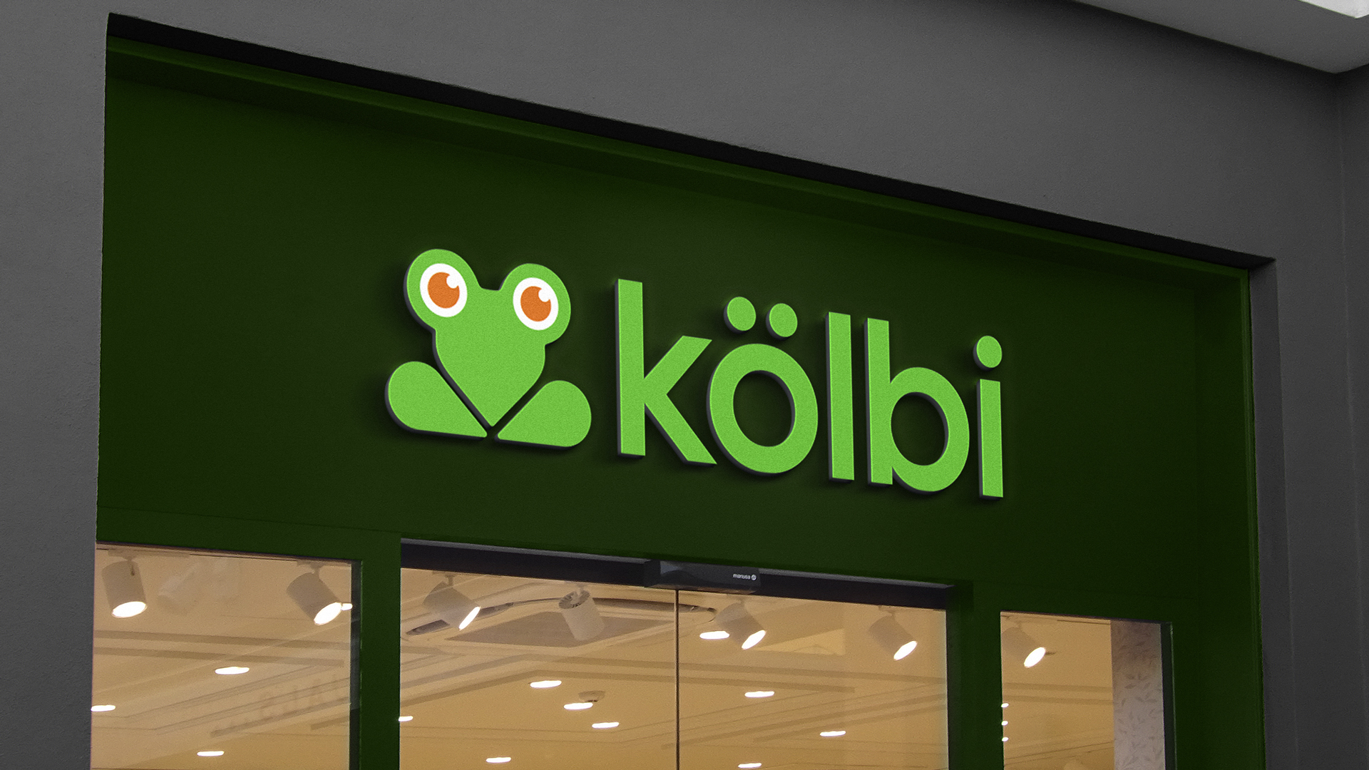 Kölbi consolida liderazgo en telefonía móvil postpago y fortalece su presencia en el mercado nacional