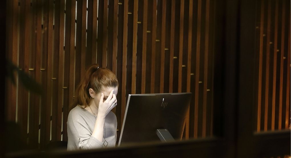 ¿Sufre de ansiedad? Doctora comparte herramientas para manejarla de mejor manera