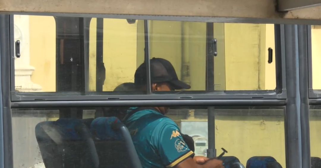 Aresep ya abrió un expediente con el objetivo de realizar ajustes en las tarifas de autobús