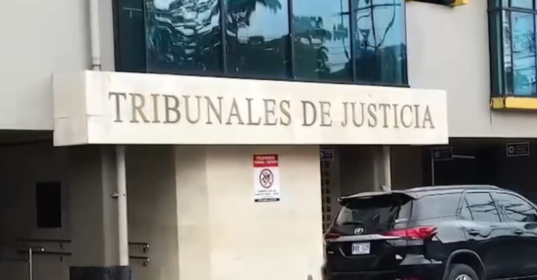 Por segunda vez se llevará a cabo juicio por homicidio de dos mujeres