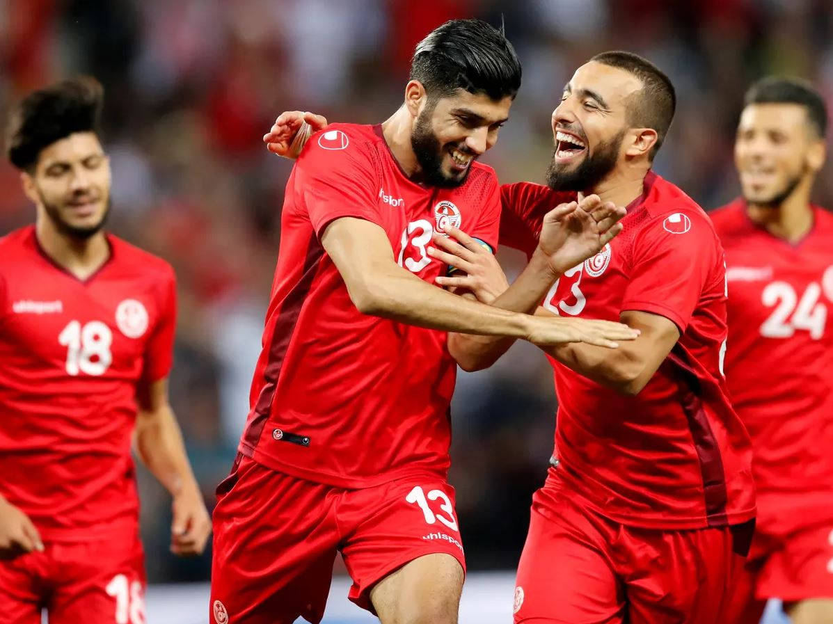Túnez: País lleno de cultura y buen fútbol