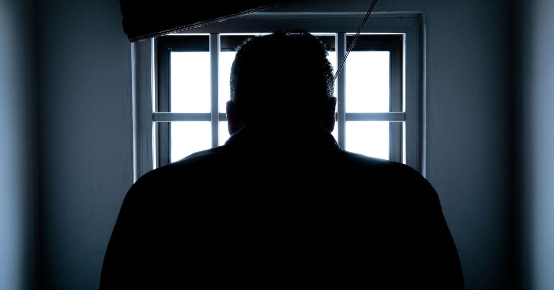 Conozca los rostros de las 19 personas más peligrosas y buscadas de Limón