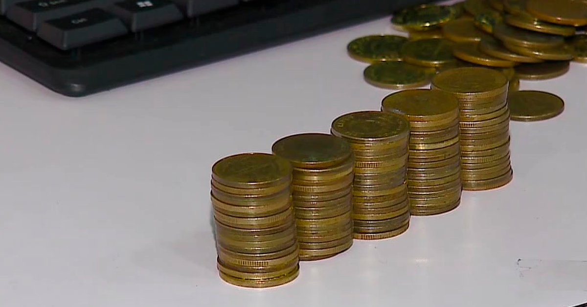 A partir de julio esta será la moneda de menor val