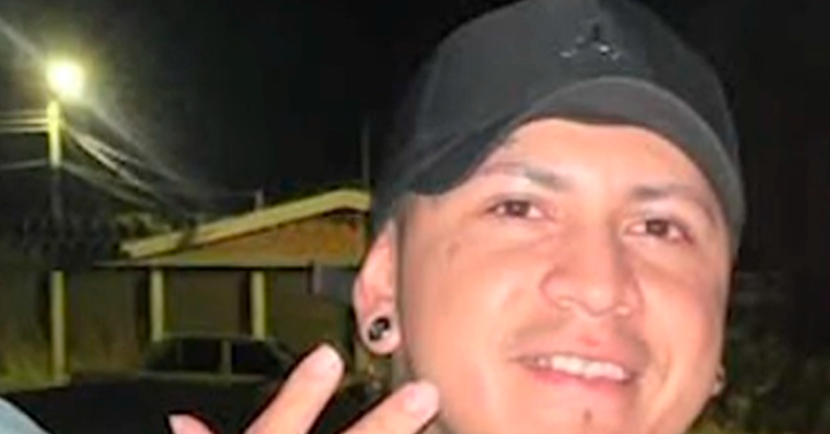 Asesinan a joven barbero por negarse a reintegrar banda