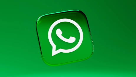 WhatsApp dejará de funcionar en estos teléfonos a partir de junio