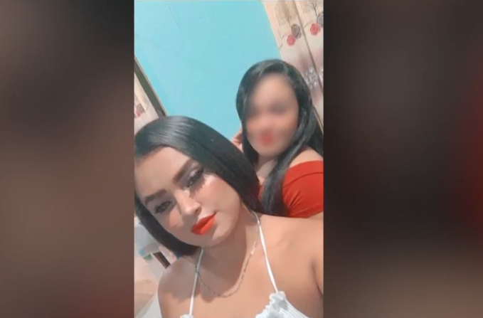Mujer sospechosa de matar a su hermana a puñaladas quedó libertad