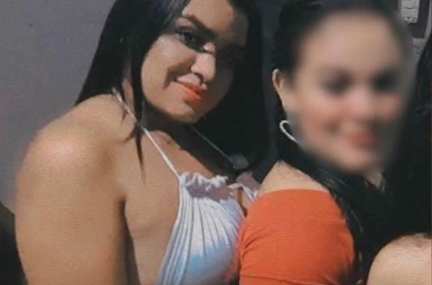 A esto se expone mujer que apuñaló a su hermana hasta matarla