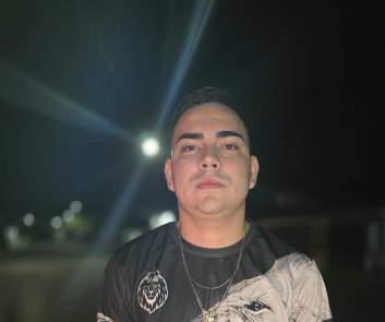 ¿Lo ha visto? OIJ pide ayuda urgente para localiza
