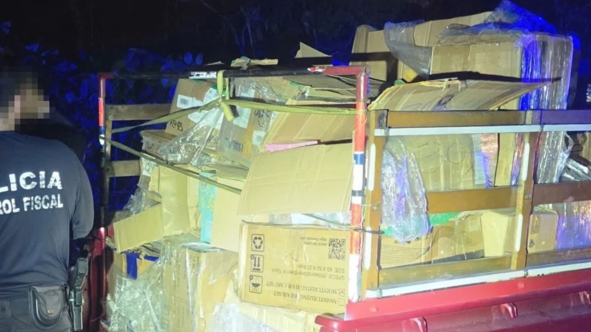 Piden evitar con urgencia la compra de popular producto tras preocupante hallazgo