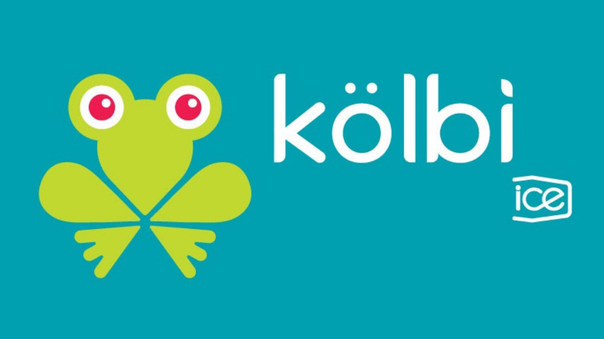 Kölbi lanza promoción mundialista con pantallas, sillones y 