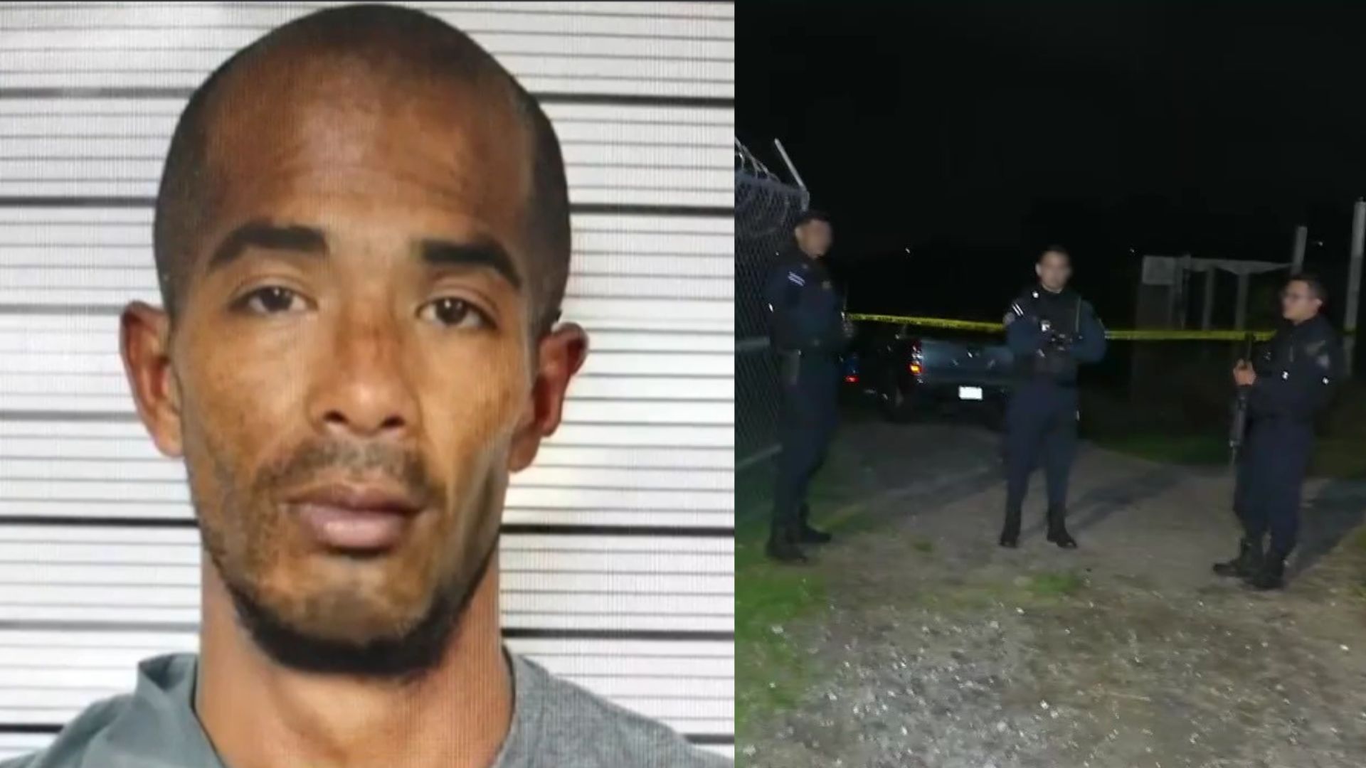 Identifican a hombre que murió tras balazo de policía municipal