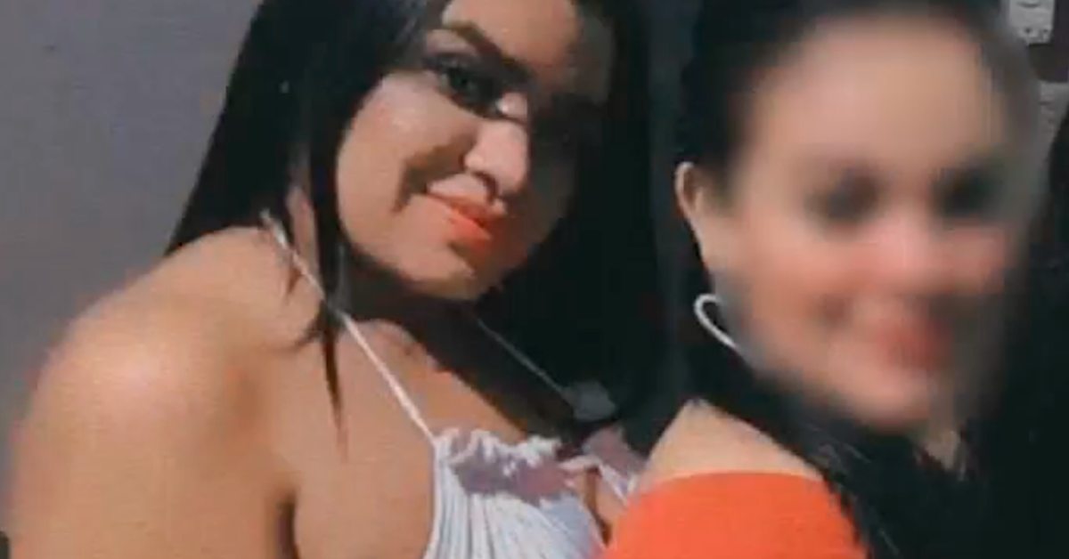 Mujer presenció discusión entre hermanas que terminó en tragedia: Esto contó a Noticias Repretel