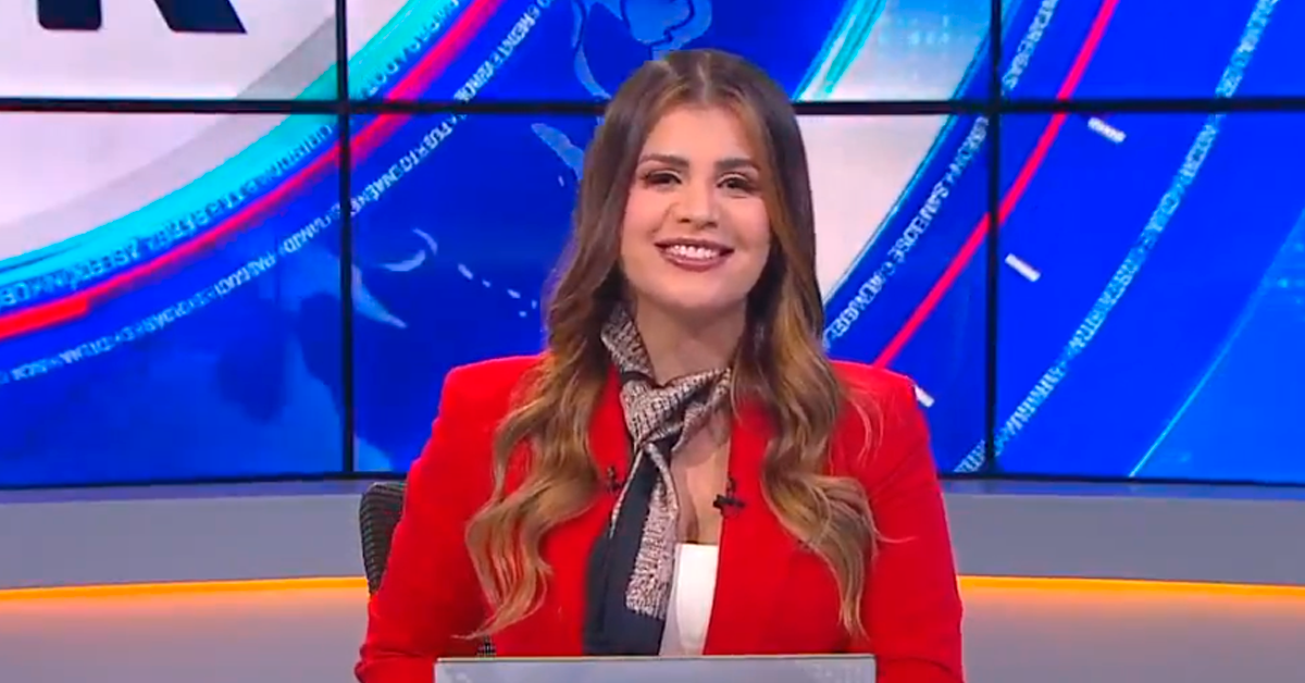 Noticias Repretel Vespertina: Programa del domingo