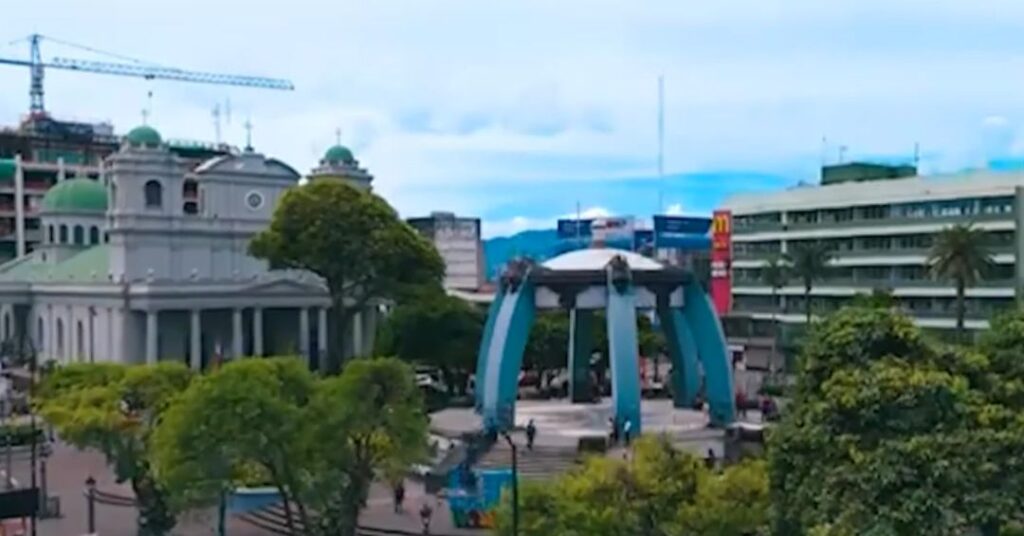 ¡Prepárese! Anuncian cierres viales este domingo en la capital
