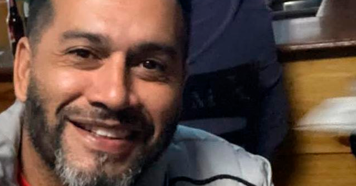 Hallazgo en habitación de hotel levanta sospechas por desaparición de tico en Colombia