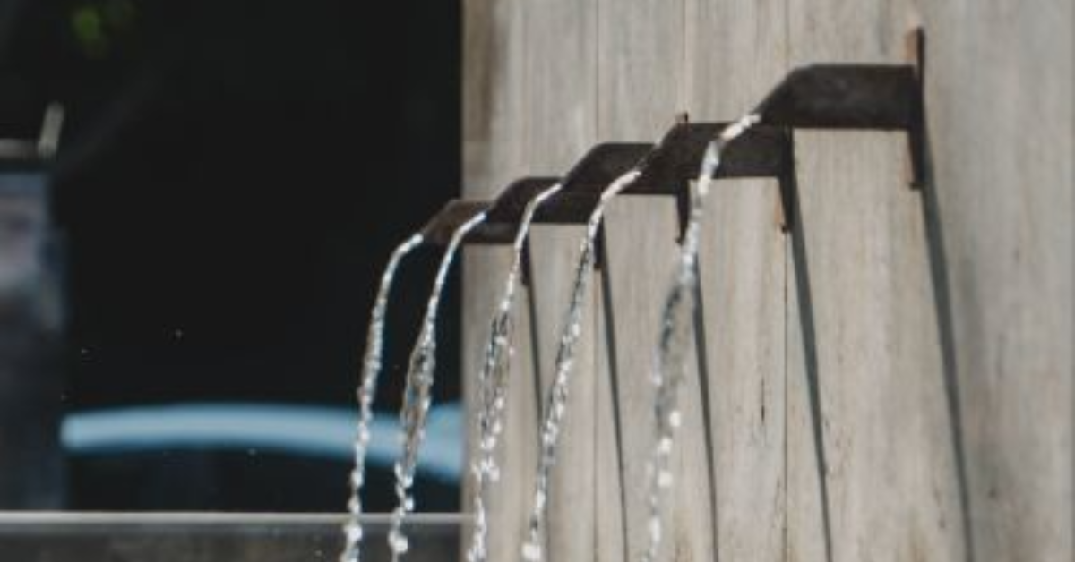 Más de 150 comunidades de la GAM no tendrán agua este jueves
