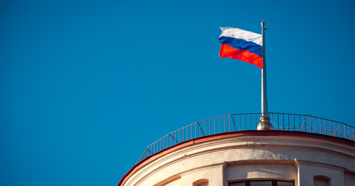 Costa Rica mensaje tras ataque de Rusia a Ucrania