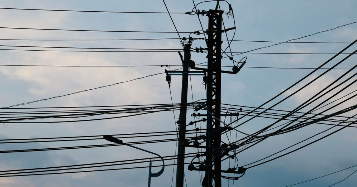 ¡Atención! Comunidades de San José y Heredia no te