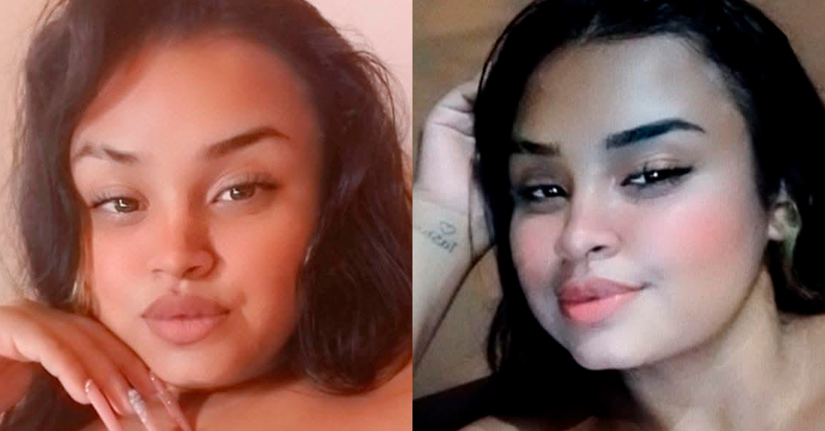 Revelan indentidad de la mujer que habría sido asesinada a puñaladas por su hermana