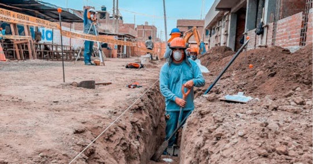 Trabajar bien va más allá: conozca lo que buscan l