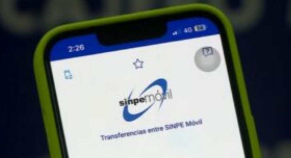 ¡Mucho ojo! Aclaran dudas sobre SINPE, IVA e impuestos