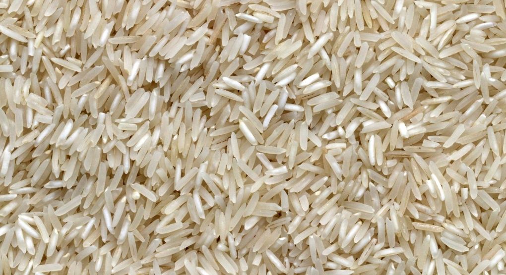 Conozca el secreto para convertir el arroz en una 