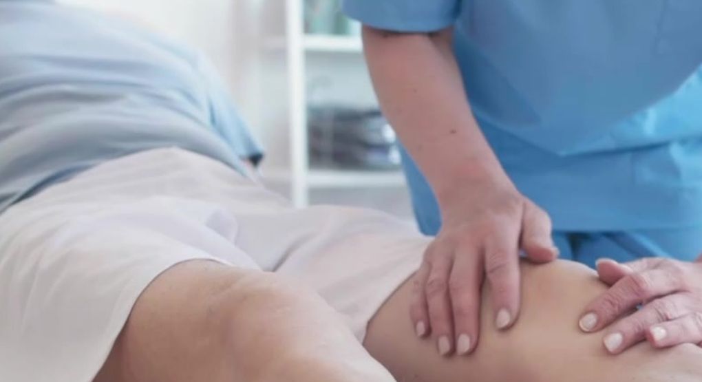 Terapias biológicas: cómo ayudan a proteger las ar