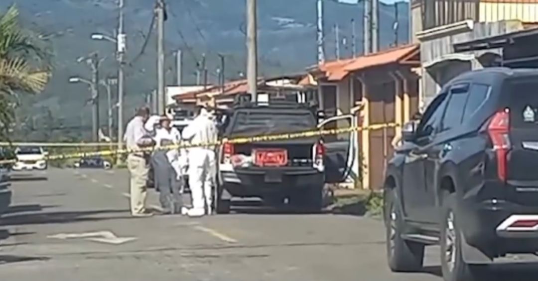 Ayuda a familias víctimas de femicidio sigue pendiente pese a ley existente
