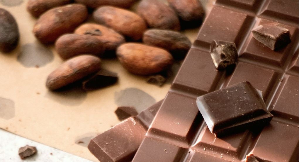 ¿Quiere un chocolate más cremoso y nutritivo? Tome nota