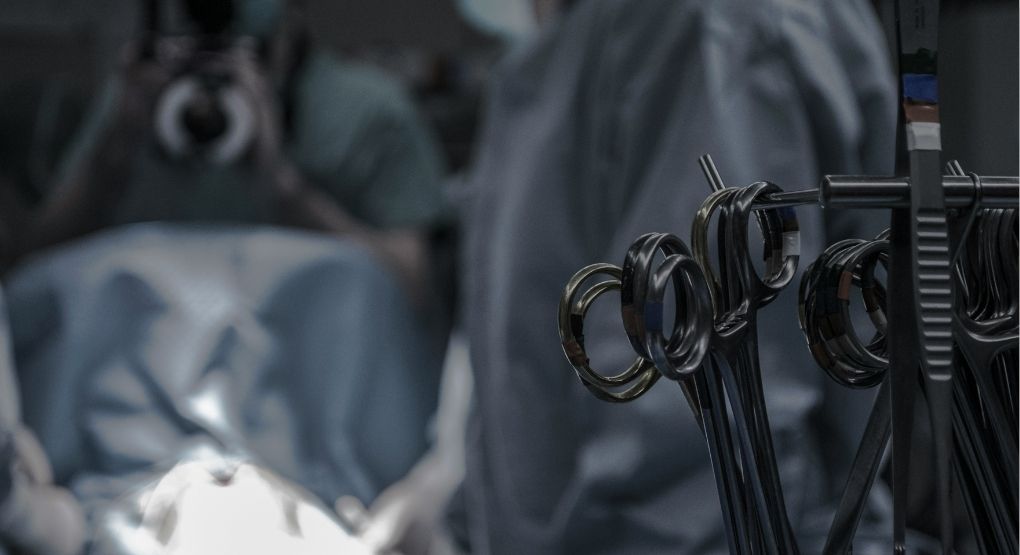 Consultas y cirugías pendientes: lo que usted pued