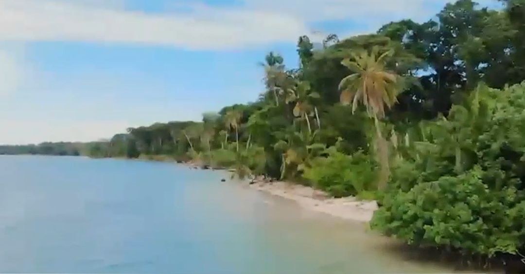 Reconocida revista internacional destacó a Costa Rica en su portada