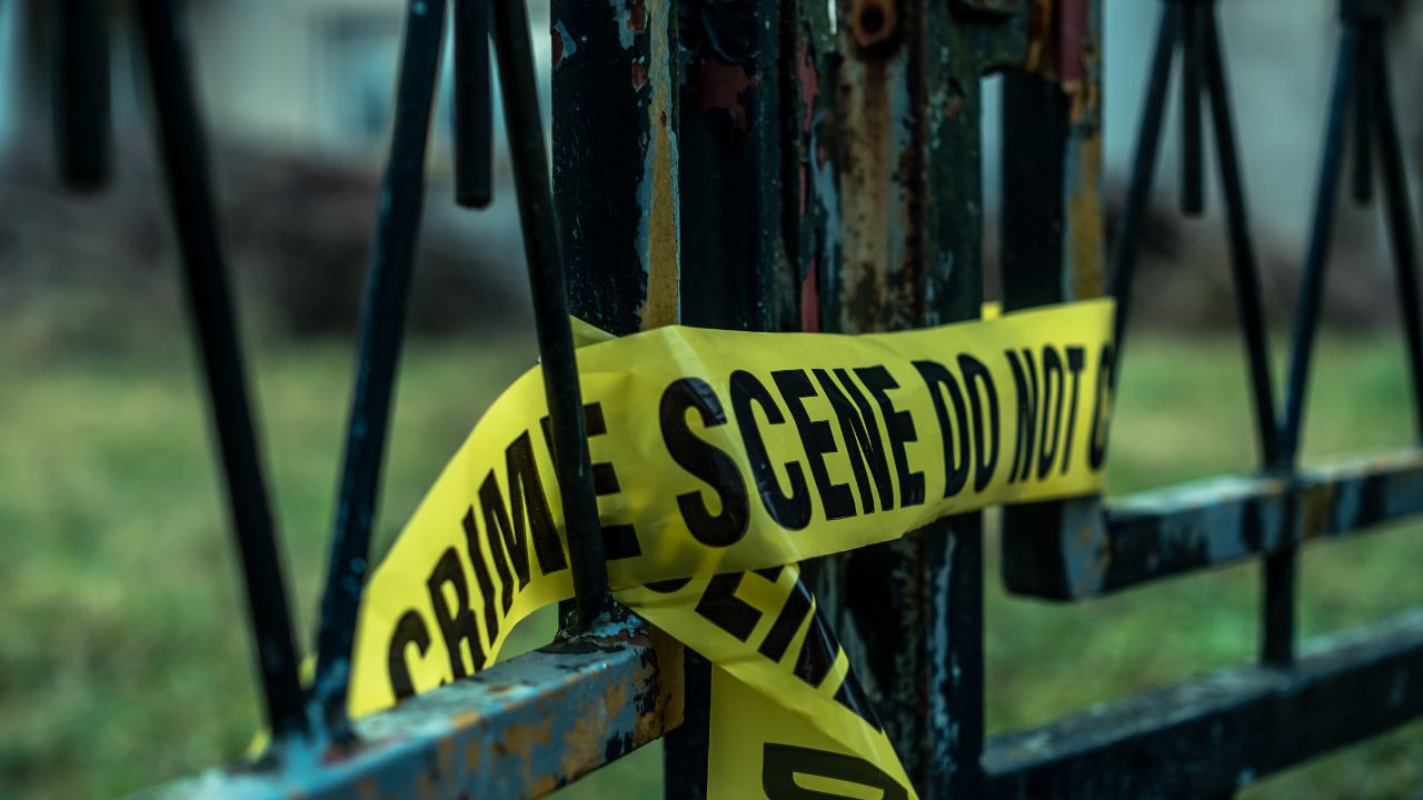 Cuatro personas fueron asesinadas en las últimas horas