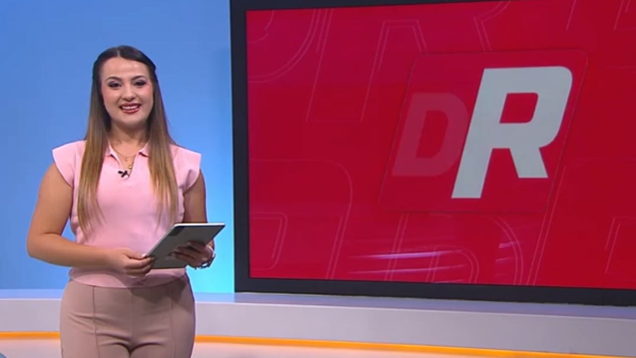 Deportes Repretel Mediodía: programa del lunes 8 d