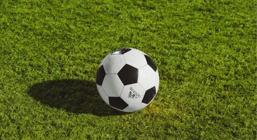 ¡A jugar! Estas dinámicas futboleras pondrán a tod