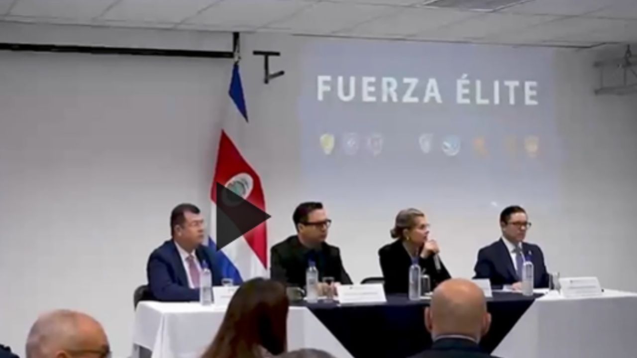 Cuatro diputados de PLN acompañarán a Laura Fernán