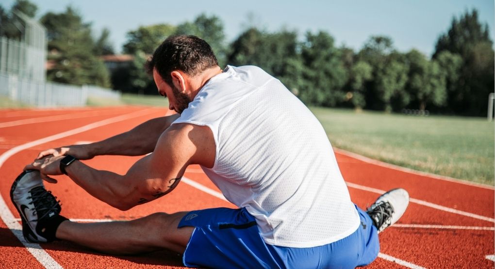 La flexibilidad y movilidad: claves para manteners