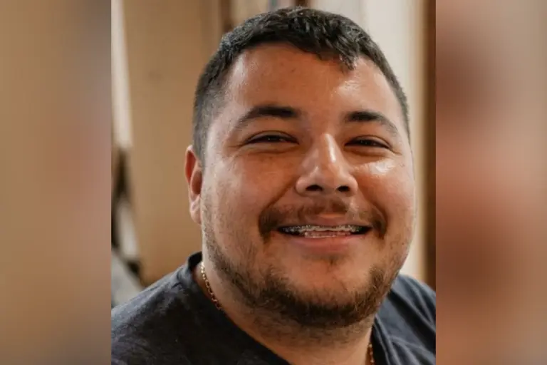 Periodista mexicano es asesinado a balazos en plen