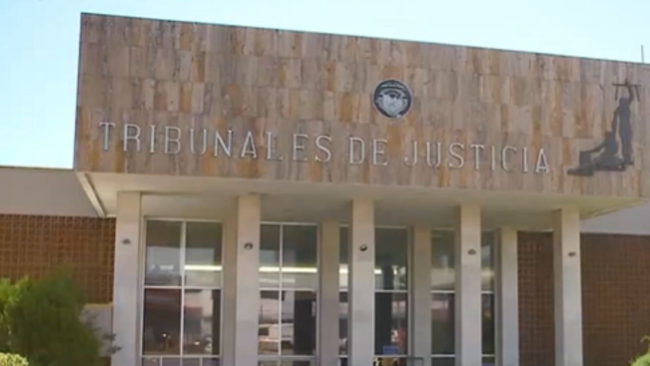 ¿Video clave? Fiscalía pide decomisar lentes que grabaron mortal altercado en Cartago