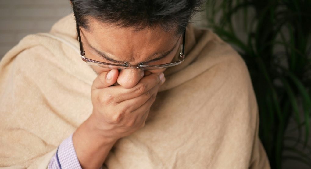 Esta es la molestia nasal que afecta a miles de pe