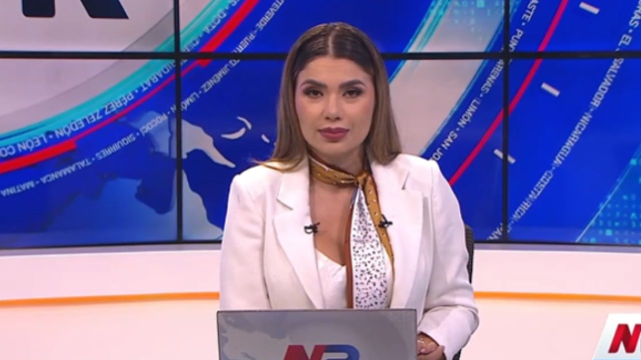 Noticias Repretel Mediodía: programa del miércoles 3 de junio del 2026