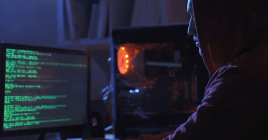 OIJ alerta por aumento de secuestros virtuales: casos se disparan este año