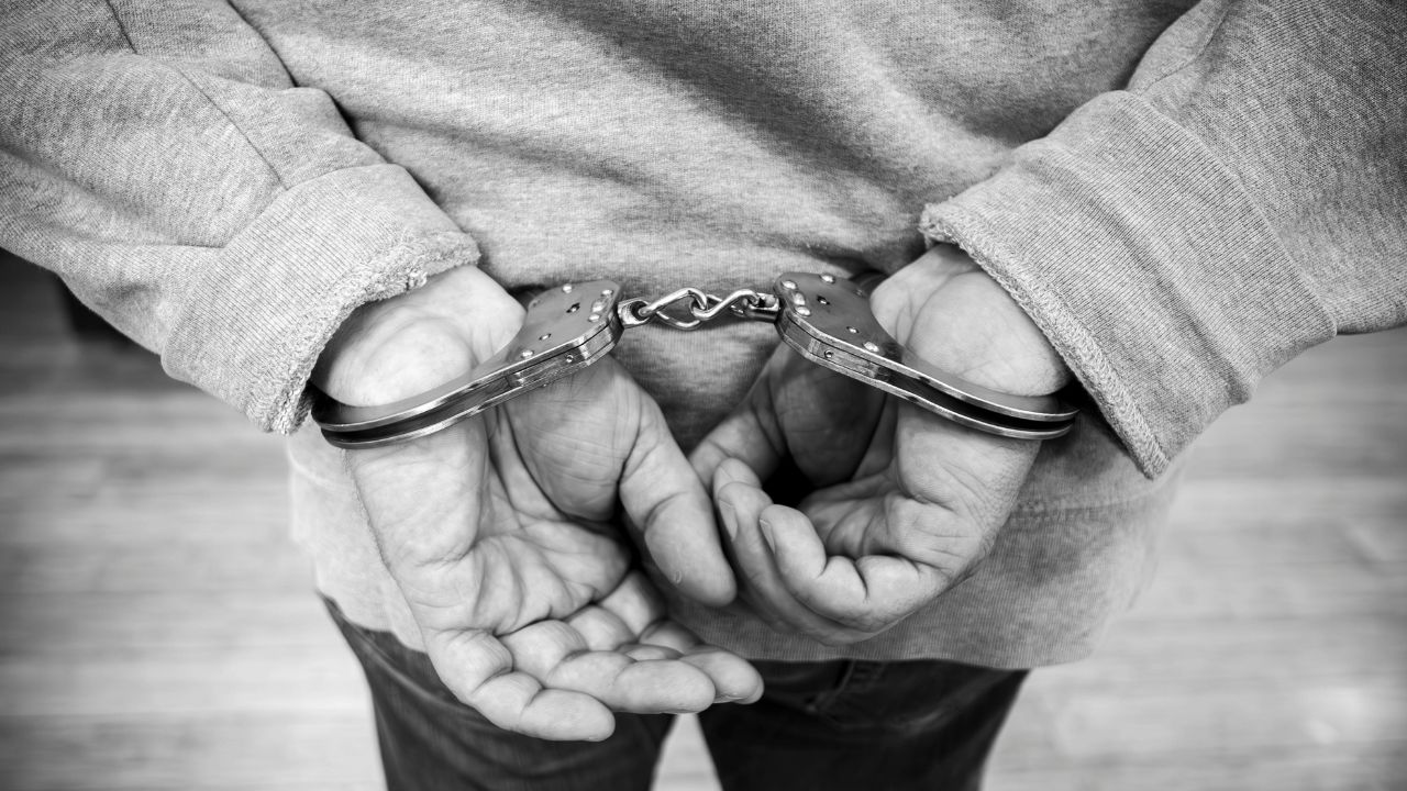 OIJ desarticula peligrosa banda vinculada a nueve homicidios