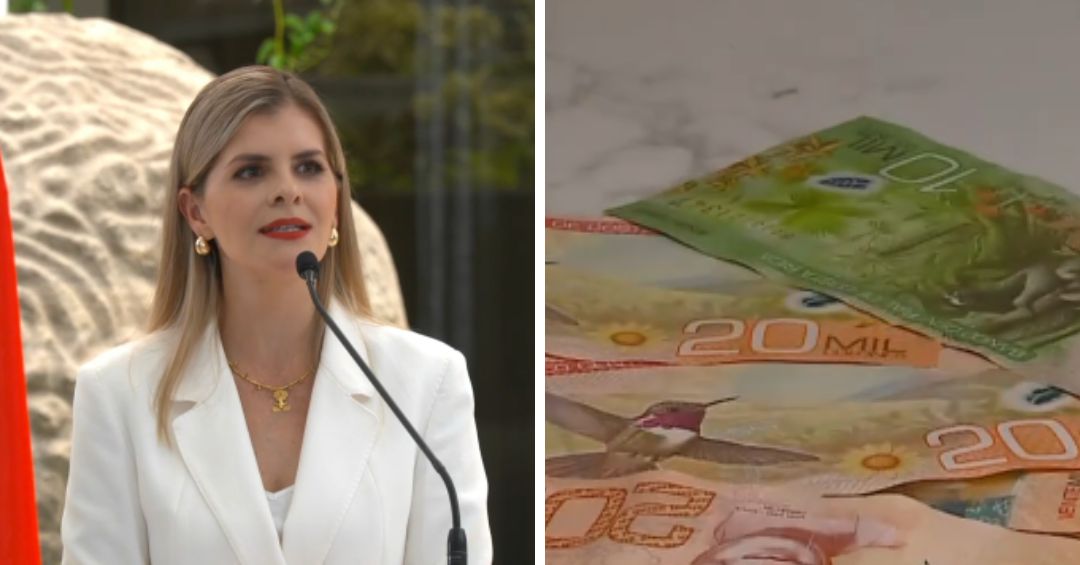 Hacienda prepara un nuevo paquete fiscal