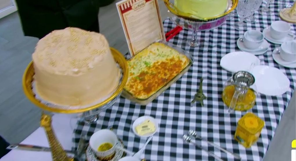 ¿Cuál es el secreto de unas crepas perfectas? Estos detalles conquistarán a sus seres queridos