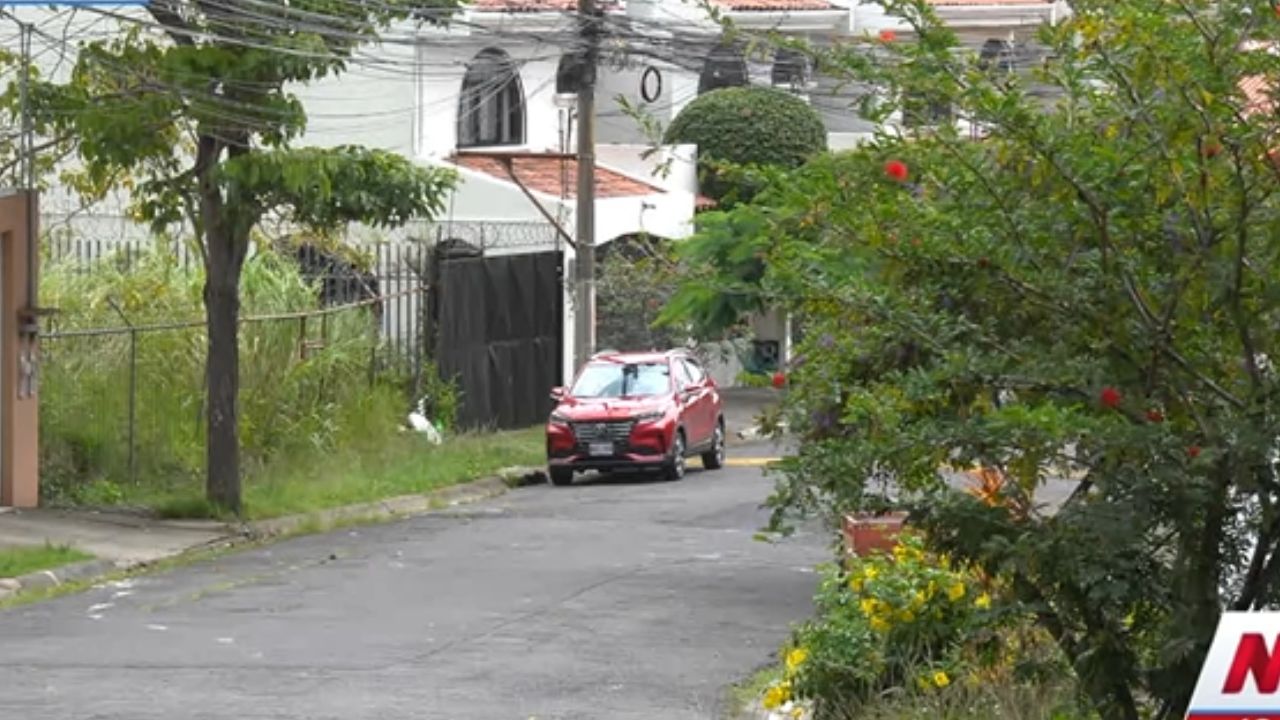 Solo el 10% de las viviendas en San José están al alcance de la clase media