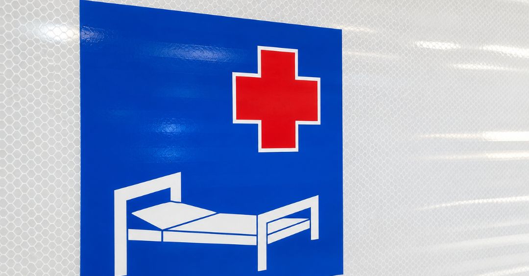 ¡Atención! Estas señales de alerta requieren una valoración médica